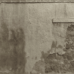newall5-3_16c128 texture from indland124.txd (256x256 rgba)