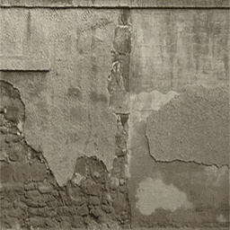 newall5-4_16c128 texture from indalley.txd (256x256 rgba)