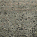 newall6 texture from subind2.txd (128x128 rgba)