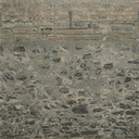newall6128 texture from pjs.txd (128x128 rgba)