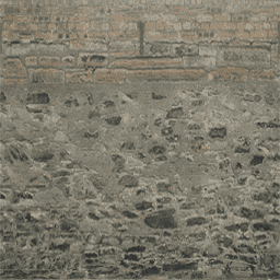 newall6_16c texture from tonys.txd (256x256 rgba)