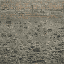 newall6_16c128 texture from newbuildind.txd (128x128 rgba)