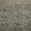 newall6_16c64 texture from suburb2.txd (64x64 rgba)