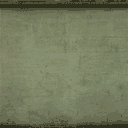 newall7 texture from subind8.txd (128x128 rgba)