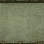 newall7128_64 texture from subind8.txd (64x64 rgba)