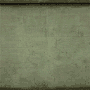 newall7_16c128 texture from indradio.txd (128x128 rgba)