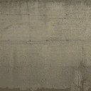 newall8-1 texture from subuild2.txd (128x128 rgba)