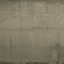 newall8-1_16c128 texture from indtaxi.txd (128x128 rgba)