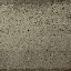 newall8-2_16c64 texture from islandlodsubcom.txd (64x64 rgba)