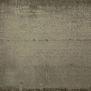 newall8-2_seamless128 texture from comsky3.txd (128x128 rgba)
