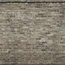 newall9-1 texture from subuild6.txd (128x128 rgba)