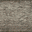 newall9-1128 texture from indust1.txd (32x32 rgba)