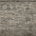 newall9-2128 texture from buildsite.txd (128x128 rgba)