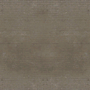 newall9128 texture from italymisc.txd (128x128 rgba)
