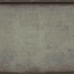 newall9b_16c texture from inddbridge.txd (256x256 rgba)