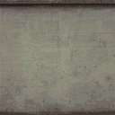 newall9b_16c128 texture from maindragsb1.txd (128x128 rgba)