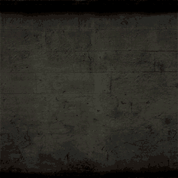 newall9d_16c texture from comhilo3b.txd (256x256 rgba)