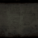 newall9d_16c128 texture from inditaly1.txd (128x128 rgba)