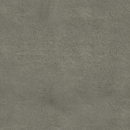newall_harling_sless texture from airporterminal2.txd (256x256 rgba)