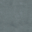 newall_harling_sless texture from generic.txd (64x64 rgba)