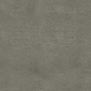 newall_harling_sless128 texture from italysht.txd (128x128 rgba)