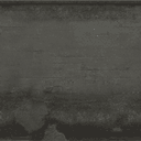 newallbrwnbuildb256128 texture from luigiclub.txd (128x128 rgba)
