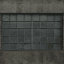 newallbrwnbuildc256 texture from luigiclub.txd (128x128 rgba)