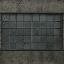 newallbrwnbuildc64 texture from comlod2.txd (64x64 rgba)