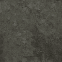 newallbrwnbuildwl256 texture from indbrownbil.txd (128x128 rgba)