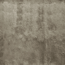 newallkb1 texture from indredlitblk1b.txd (128x128 rgba)