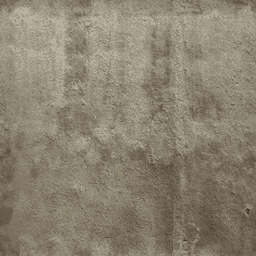 newallkb1128 texture from buildsite.txd (256x256 rgba)