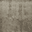 newallkb1128 texture from islandcomind.txd (32x32 rgba)
