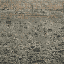 newalllod_16c texture from comlod1.txd (64x64 rgba)