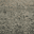 newalllod_16c texture from islandlodcomindnt.txd (32x32 rgba)
