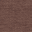 newblank4_64hv texture from maindragn.txd (64x64 rgba)