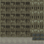 newblokbak texture from comlod2.txd (64x64 rgba)