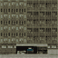 newblokfrnt texture from comlod2.txd (64x64 rgba)