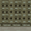 newblokside texture from comlod2.txd (64x64 rgba)
