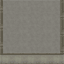 newblokside2 texture from comlod2.txd (64x64 rgba)