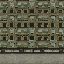 newblokside3 texture from comlod2.txd (64x64 rgba)
