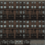 newbuilds6a texture from indust2.txd (64x64 rgba)