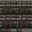 newbuilds6a texture from islandlodind.txd (32x32 rgba)