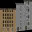 newbuilds7 texture from indust2.txd (64x64 rgba)
