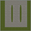 newcarpark texture from comlod1.txd (64x64 rgba)