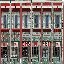 newchina01 texture from indust2.txd (64x64 rgba)