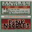 newchina02 texture from indust2.txd (64x64 rgba)