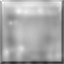 newchrome64 texture from dynnewstnd.txd (64x64 rgba)