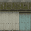 newdocksbuild_64 texture from comlod2.txd (64x64 rgba)