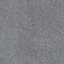 newgrnd1_128 texture from generic.txd (64x64 rgba)