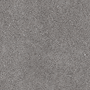 newgrnd1_128 texture from subind2.txd (128x128 rgba)